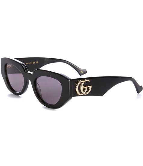 gucci sunglasses womens 2020|gucci authentic sunglasses.